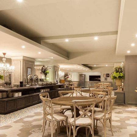 Hotel Royal Kingdom Beinan Esterno foto