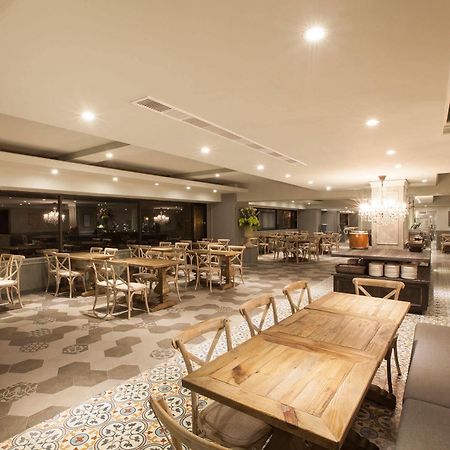 Hotel Royal Kingdom Beinan Esterno foto