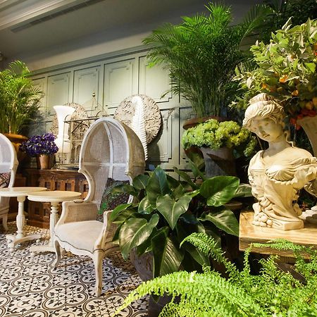 Hotel Royal Kingdom Beinan Esterno foto