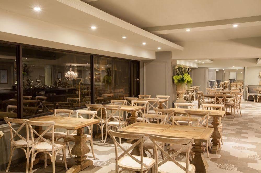 Hotel Royal Kingdom Beinan Esterno foto