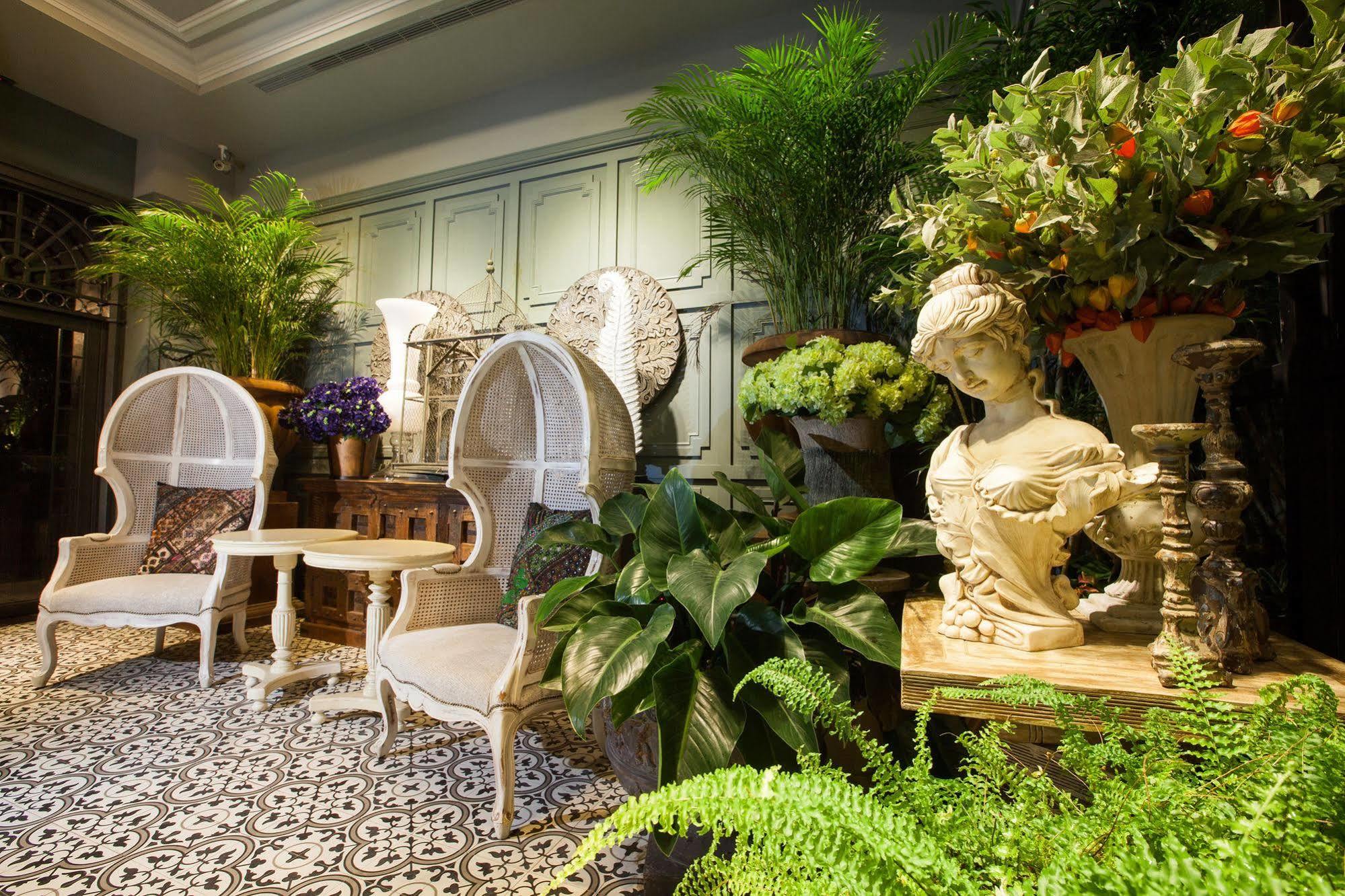 Hotel Royal Kingdom Beinan Esterno foto
